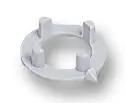 POINTER, GREY 041-4010