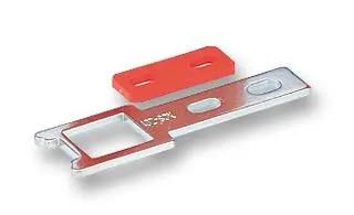 ACTUATOR, STRAIGHT XCS-Z01