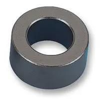 FERRITE CORE, CYLINDRICAL, 120 OHM 33RI 28X20X16