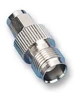 ADAPTOR, SMA PLUG, TNC JACK, 50OHM MP-19-31-3 TGN