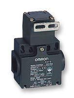 SAFETY SWITCH D4NS-5AF