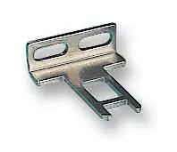 KEY, FOR SWITCH D4DS-K2