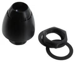 MOUNTING BASE ADAPTER, CL50 COLUMN LIGHT SA-E12M30