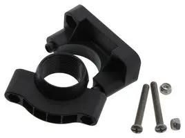 MOUNTING BRACKET, PHOTOELECTRIC SENSOR SMB30SC