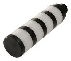 TOWER LIGHT, 24VAC/30VDC, BGYR TL50BGYRQ