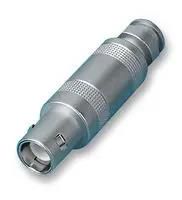 PLUG, S1, COAX, 50OHM, GROUP1/2/3/4 FFA.1S.250.CTAC52Z