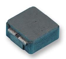 INDUCTOR, 0.68UH, SMD IHLP2525CZERR68M01