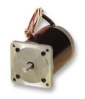 STEPPER MOTOR, 7.8NM 34HSX-312E
