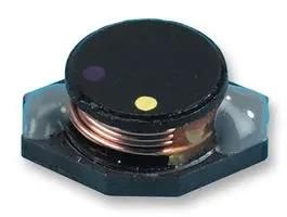 INDUCTOR, 330UH, 600MA B82476A1334M000