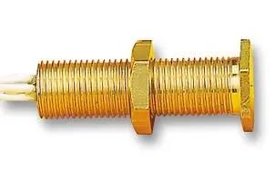 PROXIMITY SWITCH CTI 302.