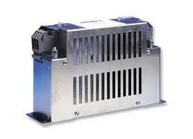 FILTER, 50A, 3 PHASE KMF350