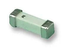 FUSE, SMD, NANO2, 2A 0461002.ER