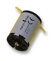 MOTOR, 22MM, 36VDC 110127
