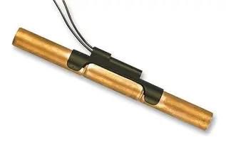 FLOW SWITCH, SPST, 1A, -30 TO 85DEG C FS-10
