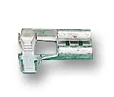 CRIMP TERMINAL, FEMALE, PK10 180429-2