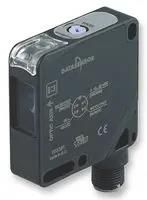 SENSOR, TRANSPARENT, RETRO, NO S60-PA-5-T51-PP