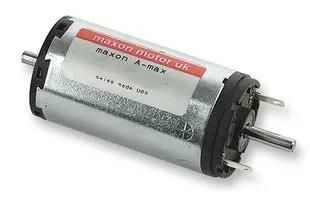 MOTOR, 32MMDIA, 24VDC, 15W, THRO S 240987
