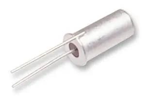 TILT SWITCH, 15 DEG CW1300-1