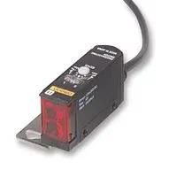 PHOTOSWITCH, POL REFLEX, PNP E3SAR31