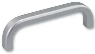HANDLE, ALUMINIUM, 100MM 277.6