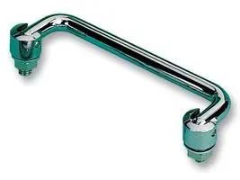 HANDLE, FOLDABLE, 120MM 286.3