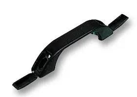 HANDLE, PLASTIC, 89.9MM 3044.0899