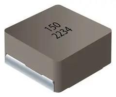 POWER INDUCTOR, SMD, 23UH, 22A SRP2313CC-230M