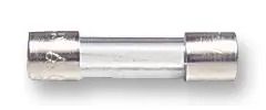 FUSE, QUICK BLOW, 250MA S500-250-R