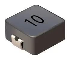 POWER INDUCTOR, SMD, 5.6UH, 1.7A SRP3020CC-5R6M