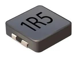 POWER INDUCTOR, SMD, 1.5UH, 3A SRP4012CC-1R5M