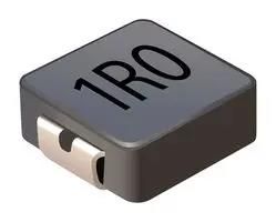 POWER INDUCTOR, SMD, 330NH, 10A SRP4020CC-R33M