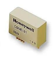 CURRENT TRANSDUCER CSNE151-100