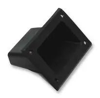 POCKET HANDLE H1006