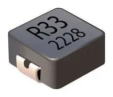 POWER INDUCTOR, SMD, 5.6UH, 3.6A SRP5030CC-5R6M
