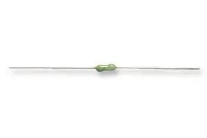 FUSE, QUICK BLOW, 15A 0251015.MRT1L