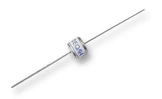 GAS DISCHARGE TUBE, 230V SL1011A230A