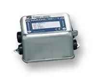 FILTER/SUPPRESSOR, 10A, CHASSIS MA10/SC/2