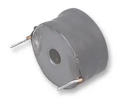 INDUCTOR, 680UH, 2.0A, 1.6MHZ 1468420C