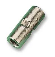 CRIMP TERMINALS - BUTT SPLICE 322324