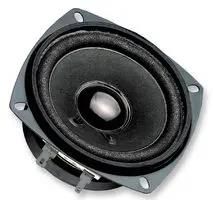 SPEAKER, 3, FULL RANGE, 8OHM FR 8