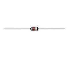 INDUCTOR, 22UH, AXIAL B82144A2223K000