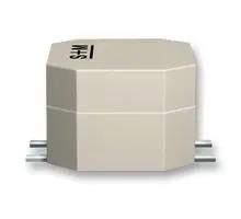 CHOKE, COMMON MODE, 2.2MH, 0.4A B82790C0225N265