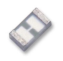 VARISTOR, 60V, 18VAC, 26VDC, 1206 VC120626D580DP