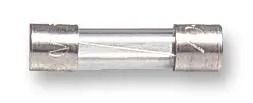 FUSE, ANTISURGE, 50MA S506-50-R