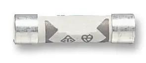 FUSE, FAST ACTING, 7A, BS1362 C180-7