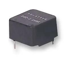 INDUCTOR, 220UH PE52626NL