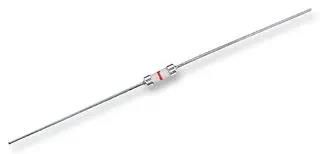 FUSE, BARRIER NETWORK, 0.1A 0242.100UAT1