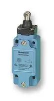 LIMIT SWITCH GLAC20C