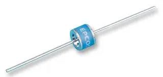 GAS DISCHARGE TUBE, 350V B88069X2380S102