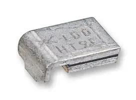 POLYSWITCH, SMD, 1.85A SMD185F-2